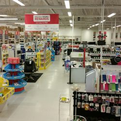 Office Depot