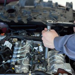 Gary's Full Service Auto Repair