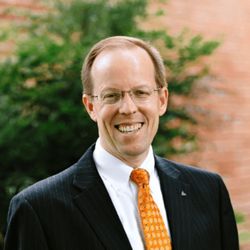 Rob Bell - Rob B. Bell