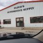 Photo of Carquest Auto Parts - FLOYDS AUTOMOTIVE SUPPLY