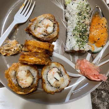 Tokyo Steakhouse - My mothers - Japanese Near Me - Clovis, California Tokyo Steakhouse - My mothers - Japanese Near Me - Clovis, California
