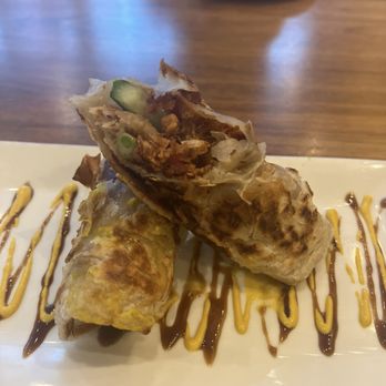 Soi 38 - Ped Roti - Thai Near Me - Washington, DC, District of Columbia Soi 38 - Ped Roti - Thai Near Me - Washington, DC, District of Columbia