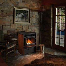 Allphase Masonry & Chimney, Spas & Pools - Untitled