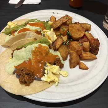 The Twins Restaurant - Breakfast Tacos - American Near Me - Cotati, California The Twins Restaurant - Breakfast Tacos - American Near Me - Cotati, California