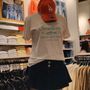 Photo of American Eagle Outfitters