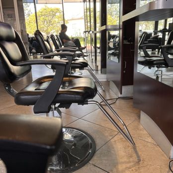 Star Channel Hair Studio - Interiors - Hair Salons Near Me - San Gabriel, California Star Channel Hair Studio - Interiors - Hair Salons Near Me - San Gabriel, California