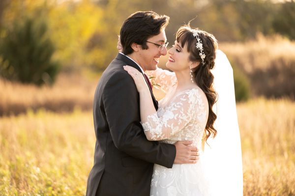 Metamorphosis New York