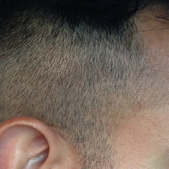 Nika Hair Salon - Hair Salons Near Me - Rowlett, Texas Nika Hair Salon - Hair Salons Near Me - Rowlett, Texas