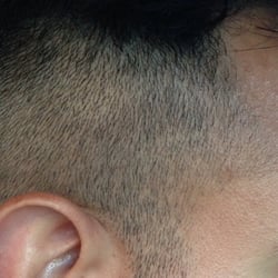 Nika Hair Salon