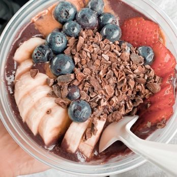 Awesome juice bar - Juice Bars & Smoothies Near Me - Glenview, Illinois Awesome juice bar - Juice Bars & Smoothies Near Me - Glenview, Illinois