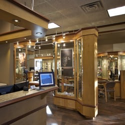Eye Care Center