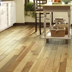 Knova's Carpets