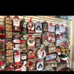 Dollar Tree