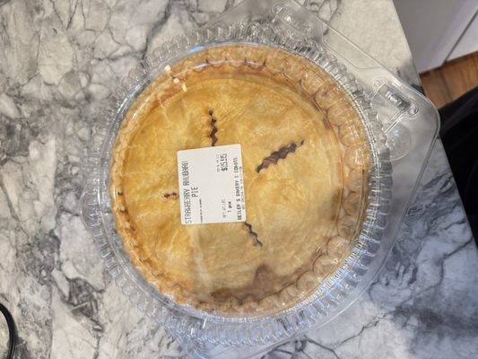 Westtown Amish Market by null