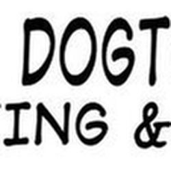 Dogtown Heating & Air