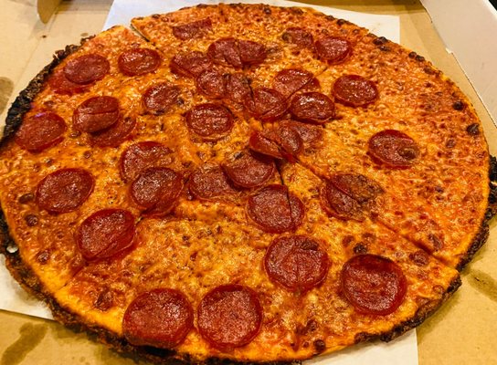 Angeloni's Restaurant and Pizzeria by null