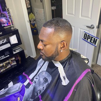 TipsBarberShop - Barbers Near Me TipsBarberShop - Barbers Near Me