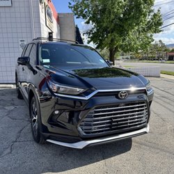 Elite Detailing
