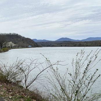 Melton Lake Greenway - Parks Near Me - Oak Ridge, Tennessee Melton Lake Greenway - Parks Near Me - Oak Ridge, Tennessee