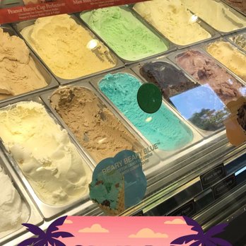 Cold Stone Creamery - Ice Cream & Frozen Yogurt Near Me - Naples, Florida Cold Stone Creamery - Ice Cream & Frozen Yogurt Near Me - Naples, Florida