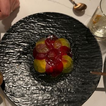 Anima by Edo - Tapas/Small Plates Near Me - Las Vegas, Nevada Anima by Edo - Tapas/Small Plates Near Me - Las Vegas, Nevada