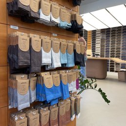 all birds newbury st