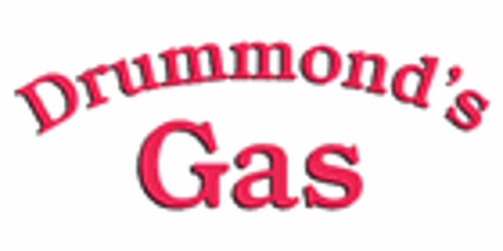DRUMMOND FUELS Updated August 2024 30 Rideau Heights Drive, Nepean