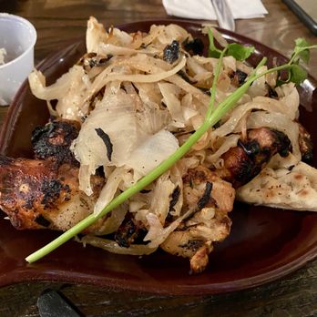 Anthony's Coal Fired Pizza & Wings - 10 Wings - Pizza Near Me - Boca Raton, Florida Anthony's Coal Fired Pizza & Wings - 10 Wings - Pizza Near Me - Boca Raton, Florida