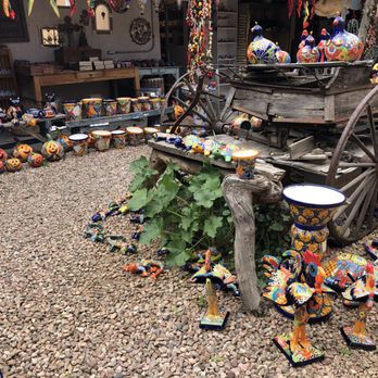 Rainbow Man - The Rainbow Man - Home Decor Near Me - Santa Fe, New Mexico
