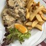 Photo of Ristorante Contadino