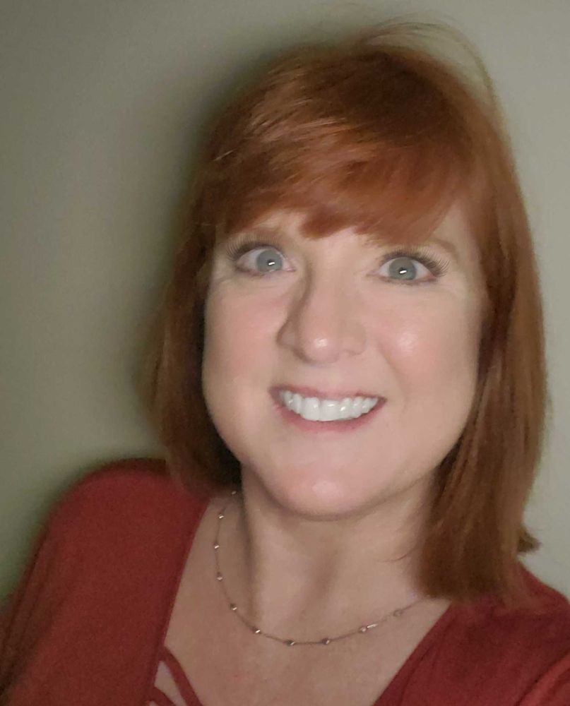 CUT LOOSE HAIR STUDIO - 27 Photos & 11 Reviews - 5537 Canal Blvd, New