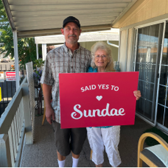 Sundae - Real Estate Services Near Me Sundae - Real Estate Services Near Me
