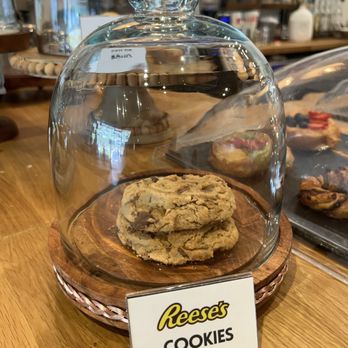 About a Cup - Coffee & Tea Near Me - Coral Springs, Florida