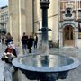Photo of Église Saint-Nicolas