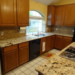 Green Castle Contracting