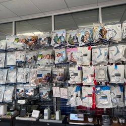 CPAP Store Los Angeles - Great selection of masks