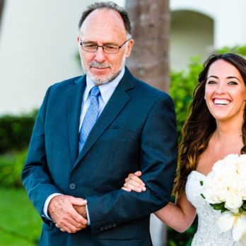 Paul Douda Photography - Event Photography Near Me