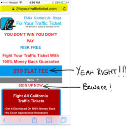 Ticket Remedy 14 Photos 122 Reviews Traffic Ticketing Law 6700 Fallbrook Ave West Hills West Hills Ca United States Phone Number Yelp