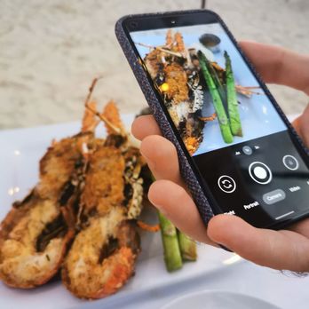 Caribbean Fish Market - Lobster - Seafood Near Me - St. Thomas, Virgin Islands Caribbean Fish Market - Lobster - Seafood Near Me - St. Thomas, Virgin Islands