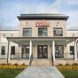 Willis Furniture & Mattress