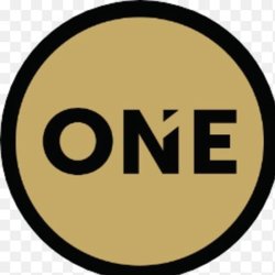 Realty One Group Results