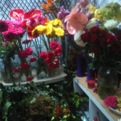 Florista Arte e Flor