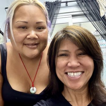 Halen’s Hair Studio - Hair Stylists Near Me - Lakewood, California Halen’s Hair Studio - Hair Stylists Near Me - Lakewood, California