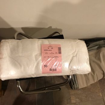 Harbour Inn - Towels left in room - Hotels Near Me - Parker, Arizona Harbour Inn - Towels left in room - Hotels Near Me - Parker, Arizona