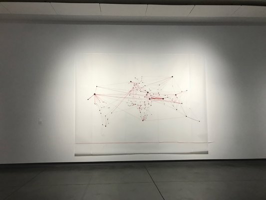 Maine College of Art & Design by null