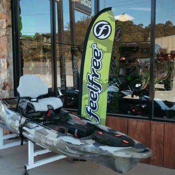 Talladega Outdoors - Motorcycle Dealers Near Me - Talladega, Alabama Talladega Outdoors - Motorcycle Dealers Near Me - Talladega, Alabama