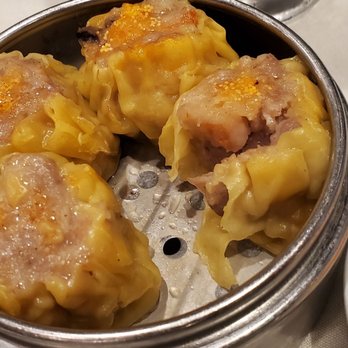 Da Hong Pao - Dumplings - Cantonese Near Me - Washington, DC, District of Columbia Da Hong Pao - Dumplings - Cantonese Near Me - Washington, DC, District of Columbia