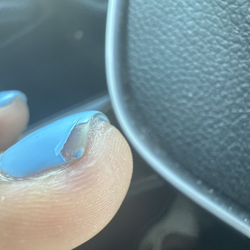 Steppin Out Nail Spa - Gel polish - Waxing Near Me - Pembroke Pines, Florida Steppin Out Nail Spa - Gel polish - Waxing Near Me - Pembroke Pines, Florida