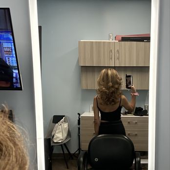 Steven - Hair Stylists Near Me - Irvine, California Steven - Hair Stylists Near Me - Irvine, California