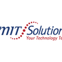 Photo of CMIT Solutions